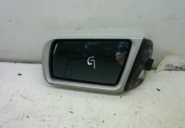 RETROVISEUR EXT ELECTRIQUE G