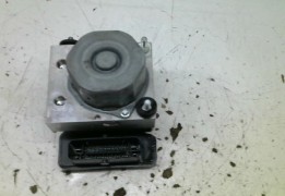 UNITE HYDRAULIQUE ABS