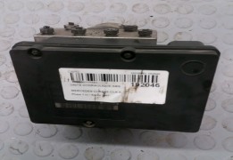 UNITE HYDRAULIQUE ABS