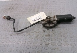 MOTEUR ESSUIE-GLACE AV