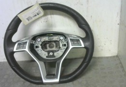 VOLANT DE DIRECTION