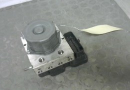 UNITE HYDRAULIQUE ABS