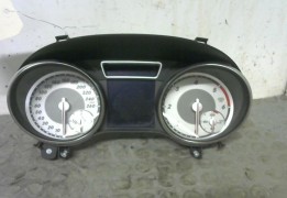 COMPTEUR