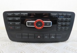 AUTORADIO