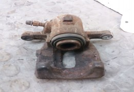 ETRIER DE FREIN ARG