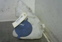 RESERVOIR LAVE-GLACE AV