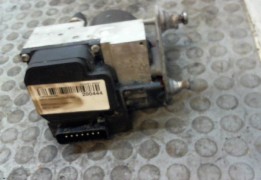UNITE HYDRAULIQUE ABS