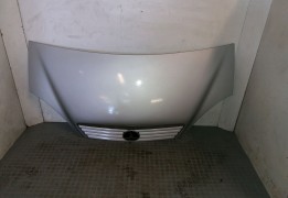 CAPOT