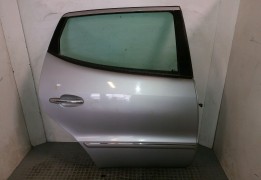 PORTE ARD