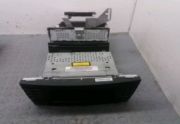 AUTORADIO