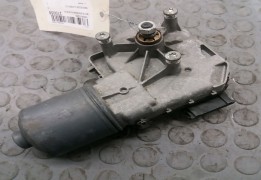 MOTEUR ESSUIE-GLACE AV