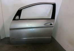 PORTE AVG
