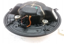 VENTILATEUR DE CHAUFFAGE