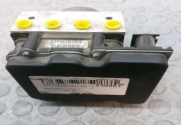 UNITE HYDRAULIQUE ABS