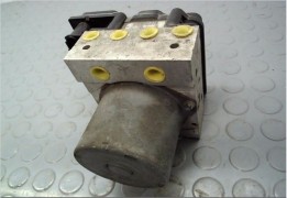 UNITE HYDRAULIQUE ABS