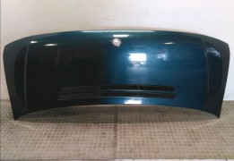 CAPOT