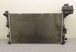 RADIATEUR