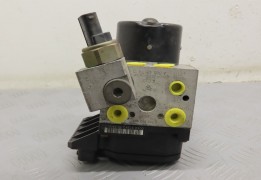 UNITE HYDRAULIQUE ABS