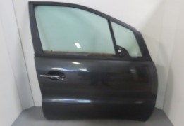 PORTE AVD
