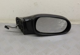 RETROVISEUR EXT ELECTRIQUE D