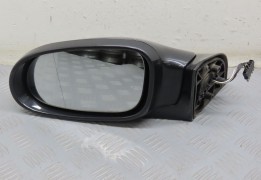 RETROVISEUR EXT ELECTRIQUE G