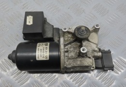 MOTEUR ESSUIE-GLACE AV