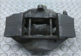 ETRIER DE FREIN ARG