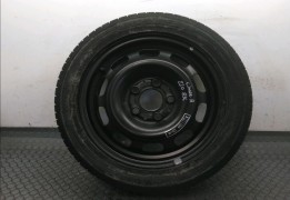 ROUE SECOURS