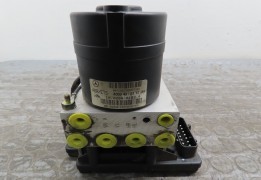 UNITE HYDRAULIQUE ABS
