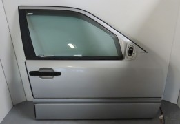 PORTE AVD
