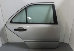 PORTE ARD