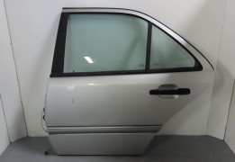 PORTE ARG