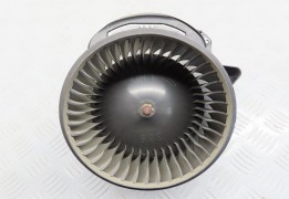 VENTILATEUR DE CHAUFFAGE