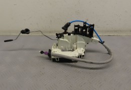 SERRURE PORTE AVD