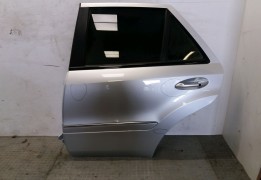 PORTE ARG