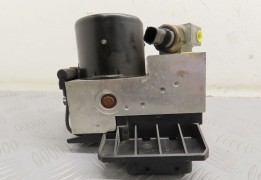 UNITE HYDRAULIQUE ABS
