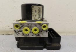 UNITE HYDRAULIQUE ABS
