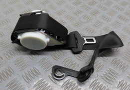 CEINTURE ARC