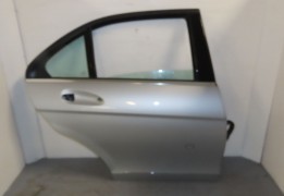 PORTE ARD