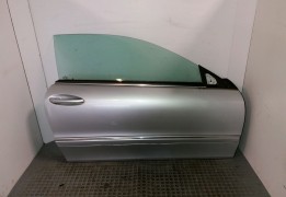 PORTE AVD