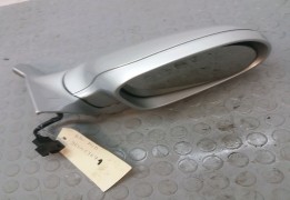 RETROVISEUR EXT ELECTRIQUE D