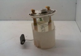 POMPE CARBURANT IMMERGEE