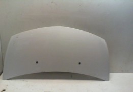 CAPOT