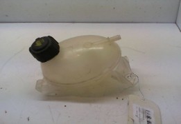 VASE EXPANSION