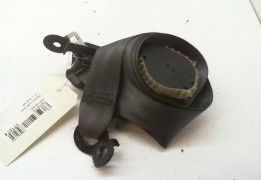 CEINTURE AVD