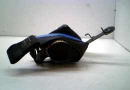 CEINTURE AVD