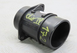 DEBIMETRE AIR