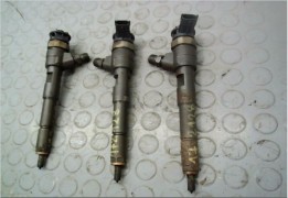 INJECTEUR