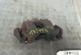 ETRIER DE FREIN AVG
