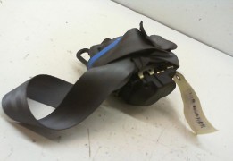 CEINTURE ARD